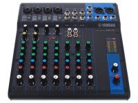 Yamaha MG-10 Yamaha MG-10